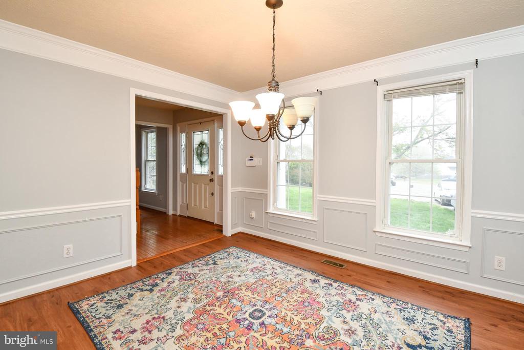 11500 DUCHESS DR, FREDERICKSBURG, Virginia 22408, 4 Bedrooms Bedrooms, ,Residential,KINGSWOOD HOA,11500 DUCHESS DR,VASP2040664 MLS # VASP2040664