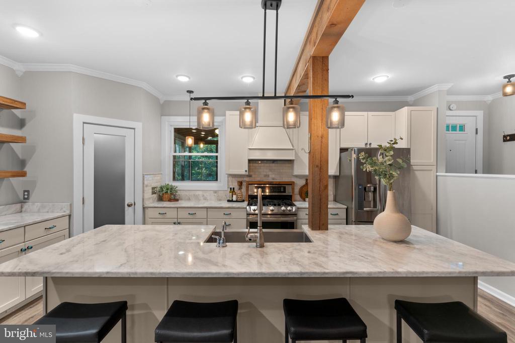 8572 MONUMENTAL MLS, RIXEYVILLE, Virginia 22737, 3 Bedrooms Bedrooms, ,2 BathroomsBathrooms,Residential,8572 MONUMENTAL MLS,VACU2013238 MLS # VACU2013238 8572 MONUMENTAL MLS, RIXEYVILLE, Virginia 22737, 3 Bedrooms Bedrooms, ,2 BathroomsBathrooms,Residential,8572 MONUMENTAL MLS,VACU2013238 MLS # VACU2013238