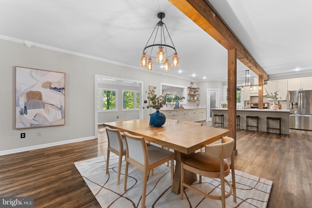 8572 MONUMENTAL MLS, RIXEYVILLE, Virginia 22737, 3 Bedrooms Bedrooms, ,2 BathroomsBathrooms,Residential,8572 MONUMENTAL MLS,VACU2013238 MLS # VACU2013238 8572 MONUMENTAL MLS, RIXEYVILLE, Virginia 22737, 3 Bedrooms Bedrooms, ,2 BathroomsBathrooms,Residential,8572 MONUMENTAL MLS,VACU2013238 MLS # VACU2013238