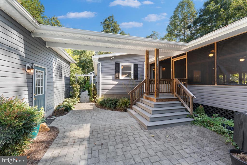 8572 MONUMENTAL MLS, RIXEYVILLE, Virginia 22737, 3 Bedrooms Bedrooms, ,2 BathroomsBathrooms,Residential,8572 MONUMENTAL MLS,VACU2013238 MLS # VACU2013238 8572 MONUMENTAL MLS, RIXEYVILLE, Virginia 22737, 3 Bedrooms Bedrooms, ,2 BathroomsBathrooms,Residential,8572 MONUMENTAL MLS,VACU2013238 MLS # VACU2013238