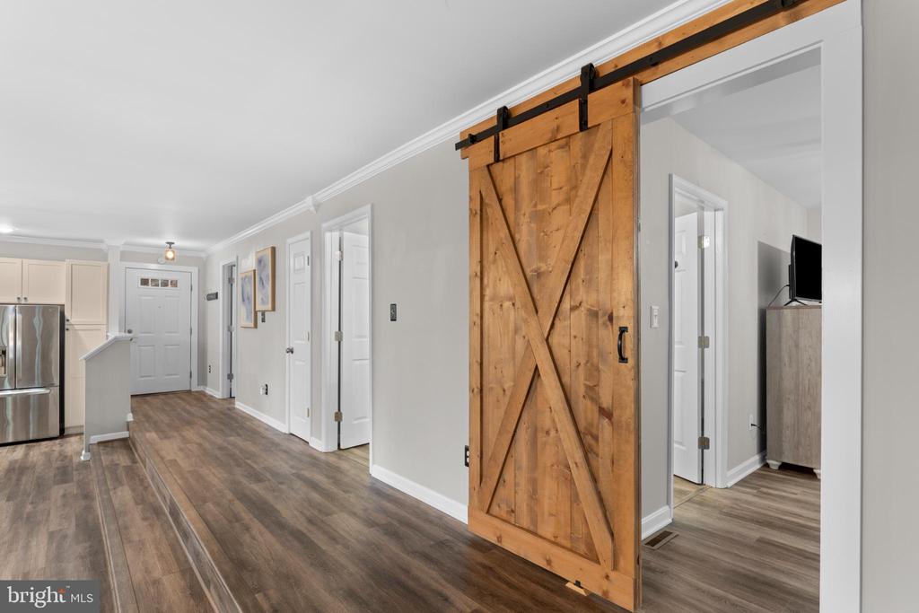 8572 MONUMENTAL MLS, RIXEYVILLE, Virginia 22737, 3 Bedrooms Bedrooms, ,2 BathroomsBathrooms,Residential,8572 MONUMENTAL MLS,VACU2013238 MLS # VACU2013238 8572 MONUMENTAL MLS, RIXEYVILLE, Virginia 22737, 3 Bedrooms Bedrooms, ,2 BathroomsBathrooms,Residential,8572 MONUMENTAL MLS,VACU2013238 MLS # VACU2013238