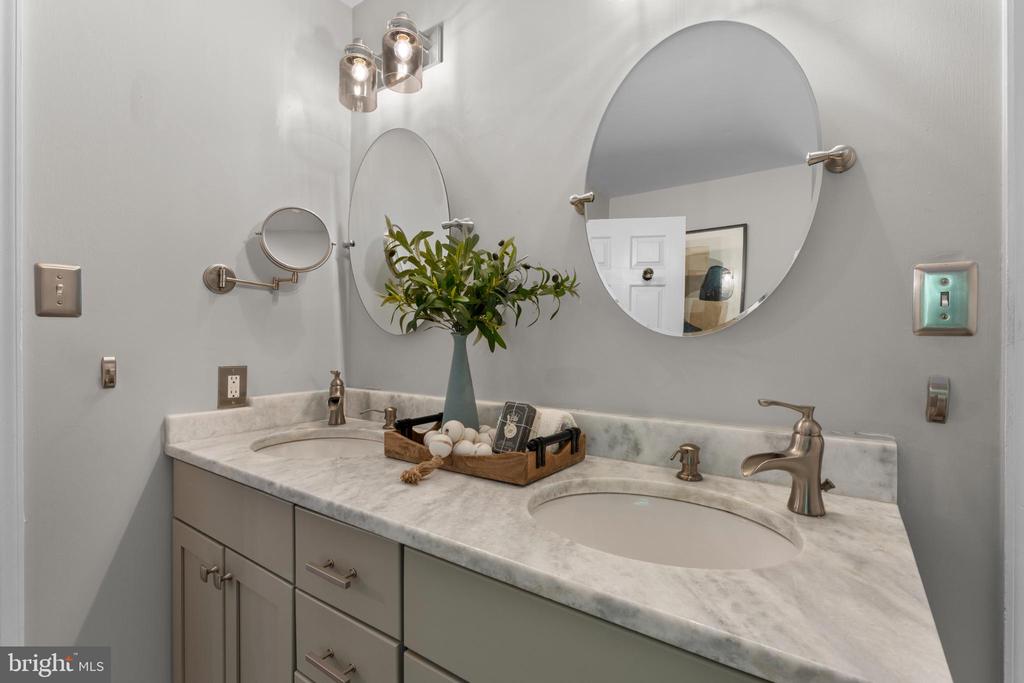 8572 MONUMENTAL MLS, RIXEYVILLE, Virginia 22737, 3 Bedrooms Bedrooms, ,2 BathroomsBathrooms,Residential,8572 MONUMENTAL MLS,VACU2013238 MLS # VACU2013238 8572 MONUMENTAL MLS, RIXEYVILLE, Virginia 22737, 3 Bedrooms Bedrooms, ,2 BathroomsBathrooms,Residential,8572 MONUMENTAL MLS,VACU2013238 MLS # VACU2013238