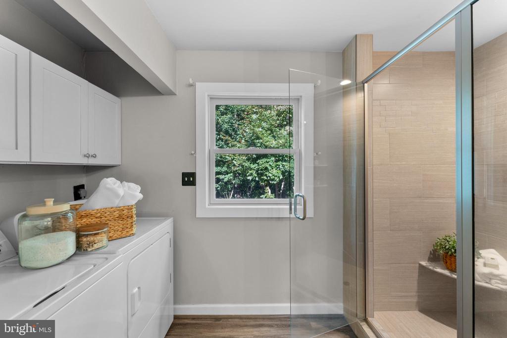 8572 MONUMENTAL MLS, RIXEYVILLE, Virginia 22737, 3 Bedrooms Bedrooms, ,2 BathroomsBathrooms,Residential,8572 MONUMENTAL MLS,VACU2013238 MLS # VACU2013238 8572 MONUMENTAL MLS, RIXEYVILLE, Virginia 22737, 3 Bedrooms Bedrooms, ,2 BathroomsBathrooms,Residential,8572 MONUMENTAL MLS,VACU2013238 MLS # VACU2013238