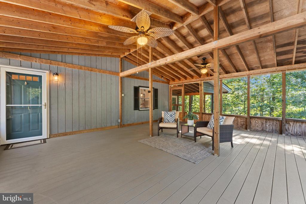 8572 MONUMENTAL MLS, RIXEYVILLE, Virginia 22737, 3 Bedrooms Bedrooms, ,2 BathroomsBathrooms,Residential,8572 MONUMENTAL MLS,VACU2013238 MLS # VACU2013238 8572 MONUMENTAL MLS, RIXEYVILLE, Virginia 22737, 3 Bedrooms Bedrooms, ,2 BathroomsBathrooms,Residential,8572 MONUMENTAL MLS,VACU2013238 MLS # VACU2013238