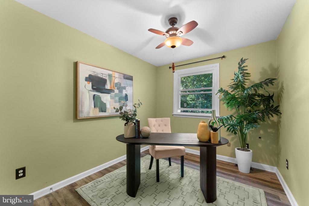 8572 MONUMENTAL MLS, RIXEYVILLE, Virginia 22737, 3 Bedrooms Bedrooms, ,2 BathroomsBathrooms,Residential,8572 MONUMENTAL MLS,VACU2013238 MLS # VACU2013238 8572 MONUMENTAL MLS, RIXEYVILLE, Virginia 22737, 3 Bedrooms Bedrooms, ,2 BathroomsBathrooms,Residential,8572 MONUMENTAL MLS,VACU2013238 MLS # VACU2013238