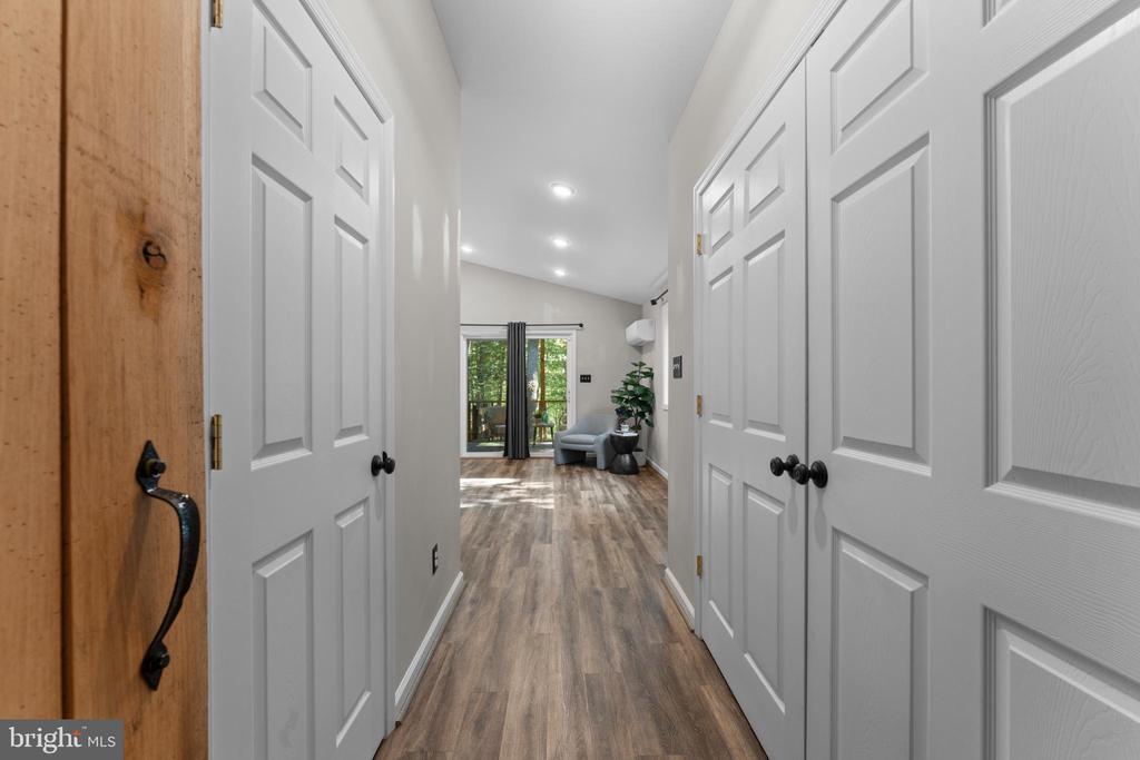 8572 MONUMENTAL MLS, RIXEYVILLE, Virginia 22737, 3 Bedrooms Bedrooms, ,2 BathroomsBathrooms,Residential,8572 MONUMENTAL MLS,VACU2013238 MLS # VACU2013238 8572 MONUMENTAL MLS, RIXEYVILLE, Virginia 22737, 3 Bedrooms Bedrooms, ,2 BathroomsBathrooms,Residential,8572 MONUMENTAL MLS,VACU2013238 MLS # VACU2013238