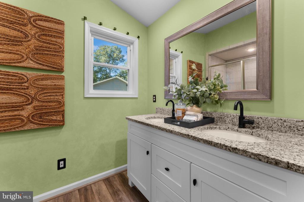 8572 MONUMENTAL MLS, RIXEYVILLE, Virginia 22737, 3 Bedrooms Bedrooms, ,2 BathroomsBathrooms,Residential,8572 MONUMENTAL MLS,VACU2013238 MLS # VACU2013238 8572 MONUMENTAL MLS, RIXEYVILLE, Virginia 22737, 3 Bedrooms Bedrooms, ,2 BathroomsBathrooms,Residential,8572 MONUMENTAL MLS,VACU2013238 MLS # VACU2013238