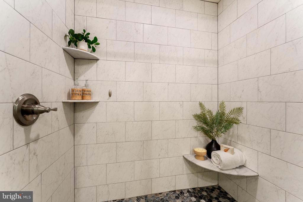 8572 MONUMENTAL MLS, RIXEYVILLE, Virginia 22737, 3 Bedrooms Bedrooms, ,2 BathroomsBathrooms,Residential,8572 MONUMENTAL MLS,VACU2013238 MLS # VACU2013238 8572 MONUMENTAL MLS, RIXEYVILLE, Virginia 22737, 3 Bedrooms Bedrooms, ,2 BathroomsBathrooms,Residential,8572 MONUMENTAL MLS,VACU2013238 MLS # VACU2013238