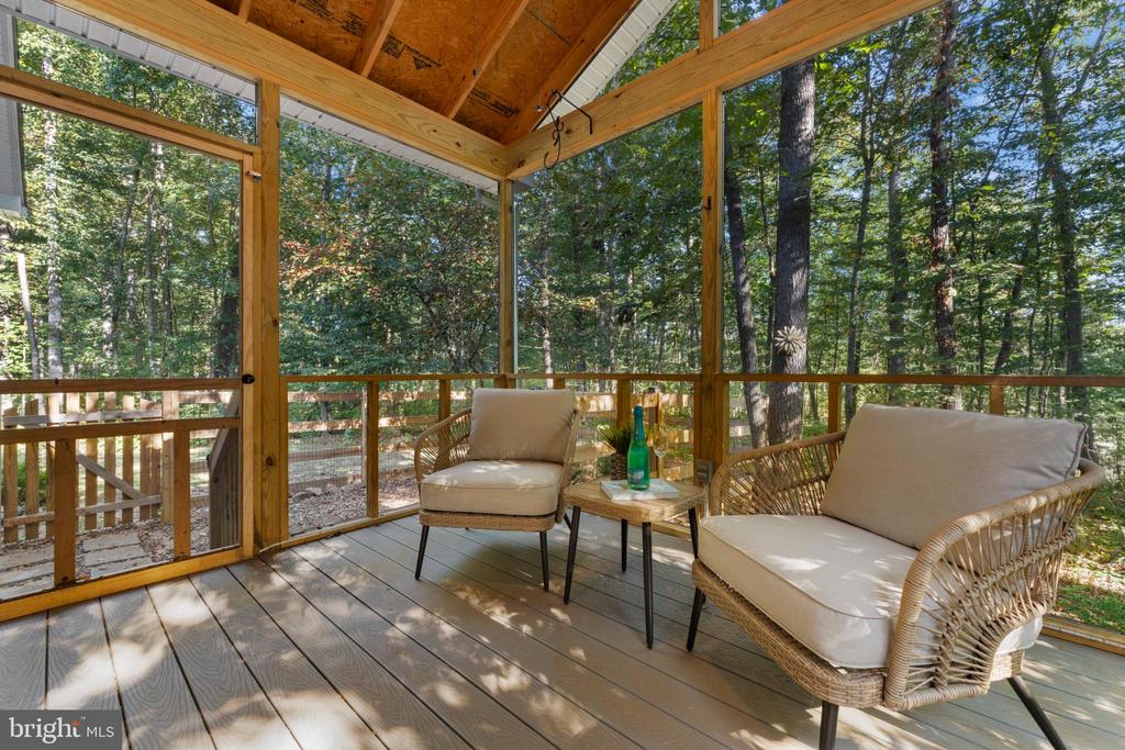 8572 MONUMENTAL MLS, RIXEYVILLE, Virginia 22737, 3 Bedrooms Bedrooms, ,2 BathroomsBathrooms,Residential,8572 MONUMENTAL MLS,VACU2013238 MLS # VACU2013238 8572 MONUMENTAL MLS, RIXEYVILLE, Virginia 22737, 3 Bedrooms Bedrooms, ,2 BathroomsBathrooms,Residential,8572 MONUMENTAL MLS,VACU2013238 MLS # VACU2013238