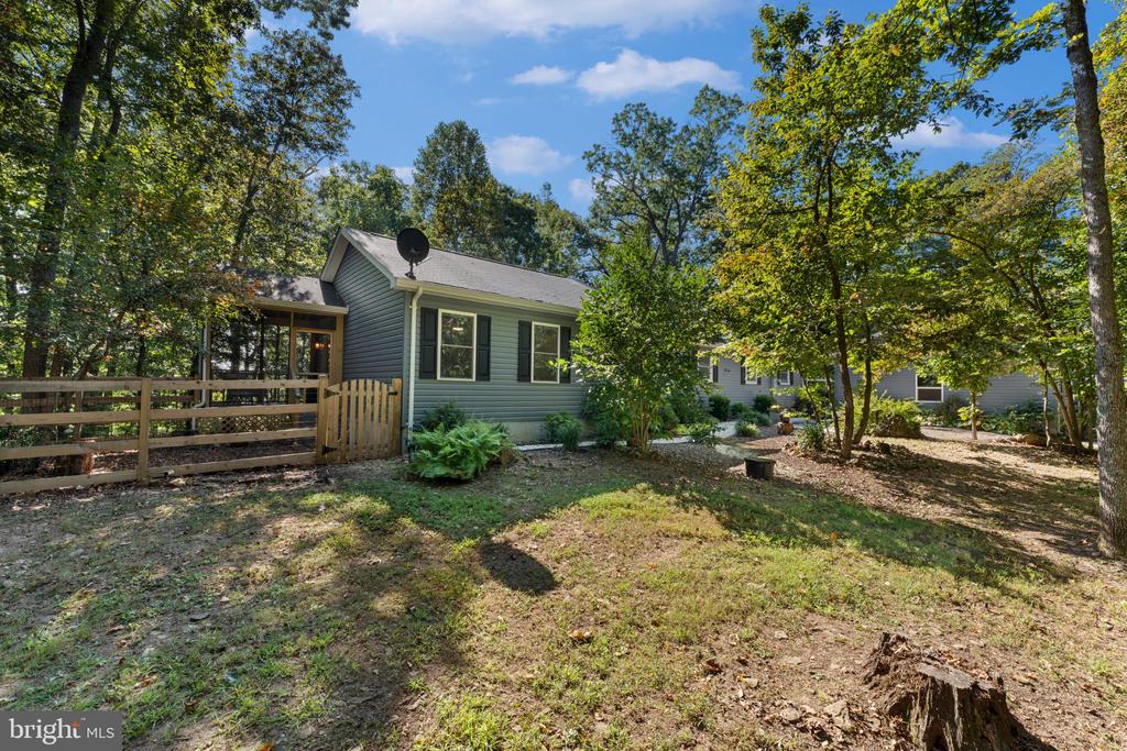 8572 MONUMENTAL MLS, RIXEYVILLE, Virginia 22737, 3 Bedrooms Bedrooms, ,2 BathroomsBathrooms,Residential,8572 MONUMENTAL MLS,VACU2013238 MLS # VACU2013238 8572 MONUMENTAL MLS, RIXEYVILLE, Virginia 22737, 3 Bedrooms Bedrooms, ,2 BathroomsBathrooms,Residential,8572 MONUMENTAL MLS,VACU2013238 MLS # VACU2013238