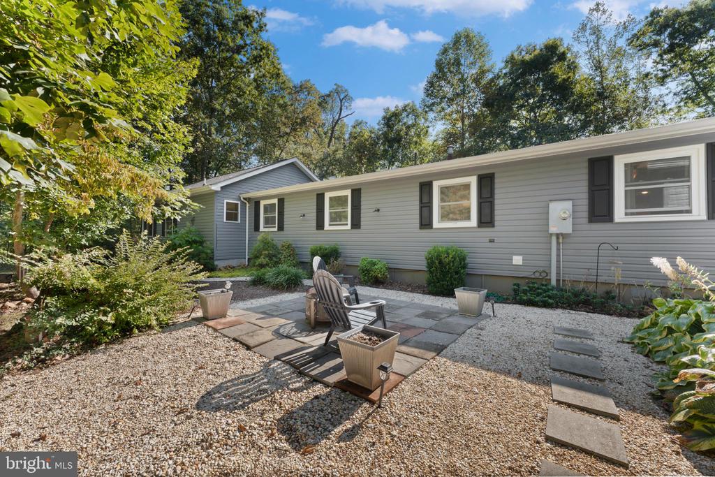 8572 MONUMENTAL MLS, RIXEYVILLE, Virginia 22737, 3 Bedrooms Bedrooms, ,2 BathroomsBathrooms,Residential,8572 MONUMENTAL MLS,VACU2013238 MLS # VACU2013238 8572 MONUMENTAL MLS, RIXEYVILLE, Virginia 22737, 3 Bedrooms Bedrooms, ,2 BathroomsBathrooms,Residential,8572 MONUMENTAL MLS,VACU2013238 MLS # VACU2013238