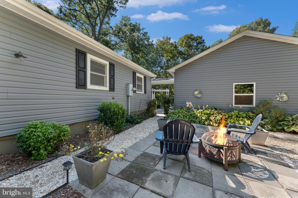 8572 MONUMENTAL MLS, RIXEYVILLE, Virginia 22737, 3 Bedrooms Bedrooms, ,2 BathroomsBathrooms,Residential,8572 MONUMENTAL MLS,VACU2013238 MLS # VACU2013238 8572 MONUMENTAL MLS, RIXEYVILLE, Virginia 22737, 3 Bedrooms Bedrooms, ,2 BathroomsBathrooms,Residential,8572 MONUMENTAL MLS,VACU2013238 MLS # VACU2013238