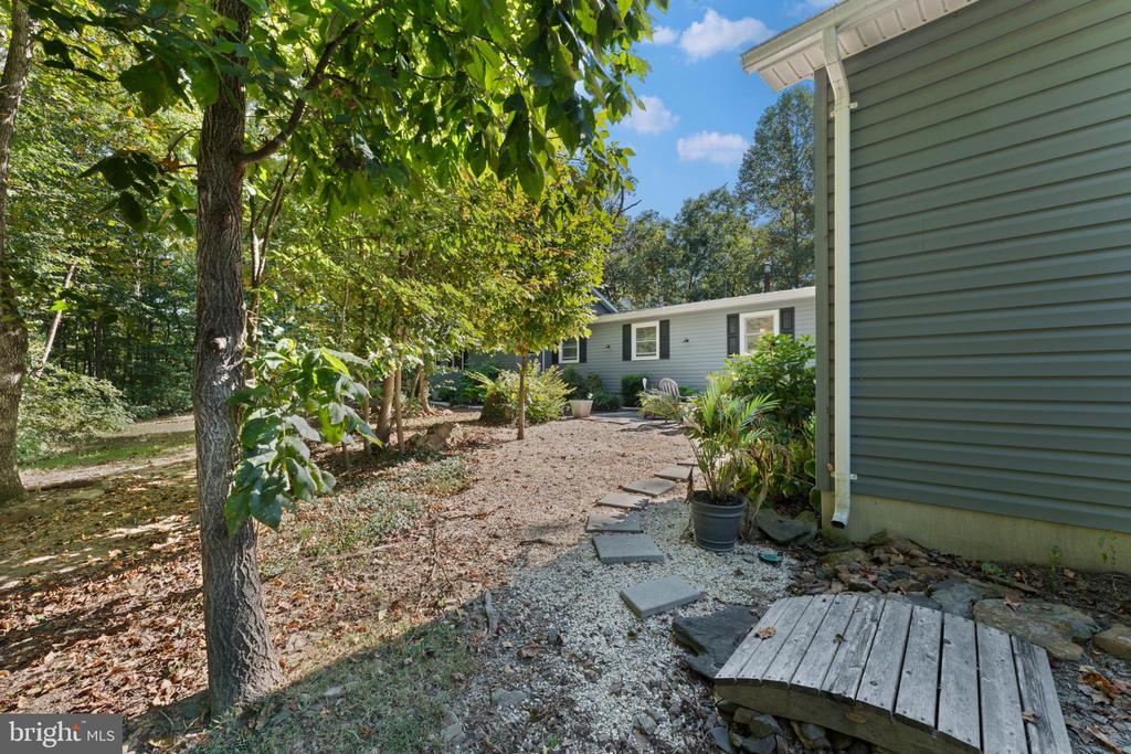 8572 MONUMENTAL MLS, RIXEYVILLE, Virginia 22737, 3 Bedrooms Bedrooms, ,2 BathroomsBathrooms,Residential,8572 MONUMENTAL MLS,VACU2013238 MLS # VACU2013238 8572 MONUMENTAL MLS, RIXEYVILLE, Virginia 22737, 3 Bedrooms Bedrooms, ,2 BathroomsBathrooms,Residential,8572 MONUMENTAL MLS,VACU2013238 MLS # VACU2013238