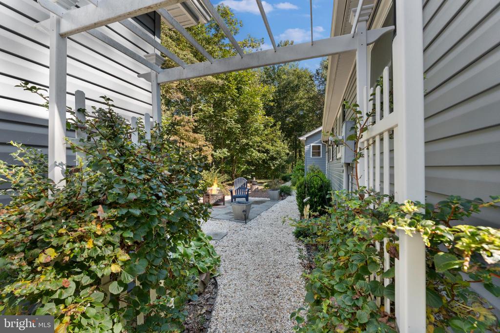 8572 MONUMENTAL MLS, RIXEYVILLE, Virginia 22737, 3 Bedrooms Bedrooms, ,2 BathroomsBathrooms,Residential,8572 MONUMENTAL MLS,VACU2013238 MLS # VACU2013238 8572 MONUMENTAL MLS, RIXEYVILLE, Virginia 22737, 3 Bedrooms Bedrooms, ,2 BathroomsBathrooms,Residential,8572 MONUMENTAL MLS,VACU2013238 MLS # VACU2013238