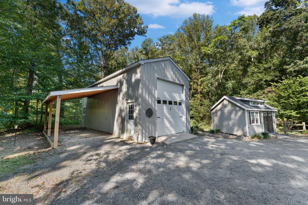 8572 MONUMENTAL MLS, RIXEYVILLE, Virginia 22737, 3 Bedrooms Bedrooms, ,2 BathroomsBathrooms,Residential,8572 MONUMENTAL MLS,VACU2013238 MLS # VACU2013238 8572 MONUMENTAL MLS, RIXEYVILLE, Virginia 22737, 3 Bedrooms Bedrooms, ,2 BathroomsBathrooms,Residential,8572 MONUMENTAL MLS,VACU2013238 MLS # VACU2013238