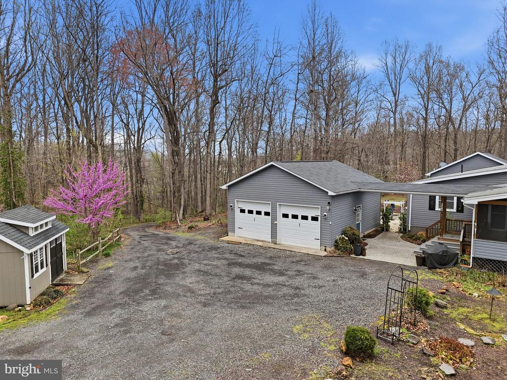 8572 MONUMENTAL MLS, RIXEYVILLE, Virginia 22737, 3 Bedrooms Bedrooms, ,2 BathroomsBathrooms,Residential,8572 MONUMENTAL MLS,VACU2013238 MLS # VACU2013238 8572 MONUMENTAL MLS, RIXEYVILLE, Virginia 22737, 3 Bedrooms Bedrooms, ,2 BathroomsBathrooms,Residential,8572 MONUMENTAL MLS,VACU2013238 MLS # VACU2013238