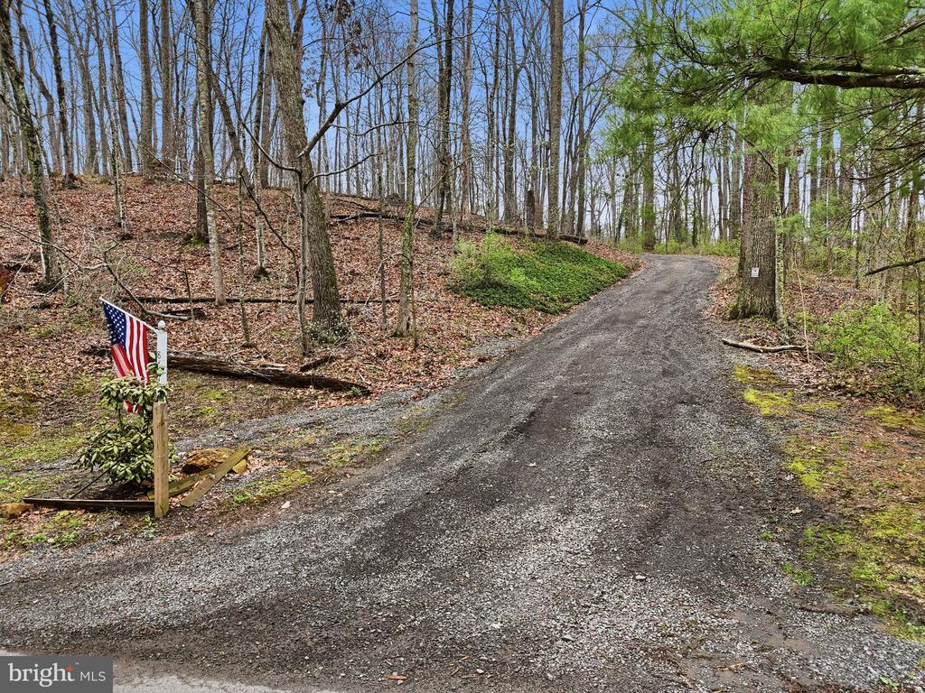 8572 MONUMENTAL MLS, RIXEYVILLE, Virginia 22737, 3 Bedrooms Bedrooms, ,2 BathroomsBathrooms,Residential,8572 MONUMENTAL MLS,VACU2013238 MLS # VACU2013238 8572 MONUMENTAL MLS, RIXEYVILLE, Virginia 22737, 3 Bedrooms Bedrooms, ,2 BathroomsBathrooms,Residential,8572 MONUMENTAL MLS,VACU2013238 MLS # VACU2013238