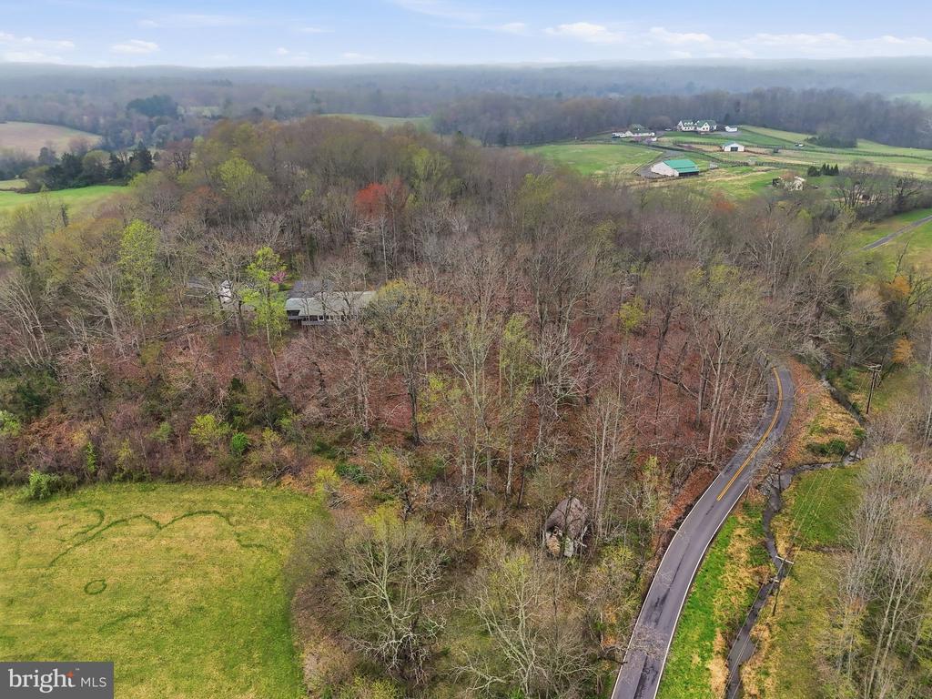 8572 MONUMENTAL MLS, RIXEYVILLE, Virginia 22737, 3 Bedrooms Bedrooms, ,2 BathroomsBathrooms,Residential,8572 MONUMENTAL MLS,VACU2013238 MLS # VACU2013238 8572 MONUMENTAL MLS, RIXEYVILLE, Virginia 22737, 3 Bedrooms Bedrooms, ,2 BathroomsBathrooms,Residential,8572 MONUMENTAL MLS,VACU2013238 MLS # VACU2013238