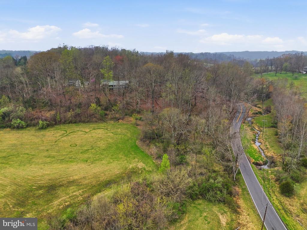 8572 MONUMENTAL MLS, RIXEYVILLE, Virginia 22737, 3 Bedrooms Bedrooms, ,2 BathroomsBathrooms,Residential,8572 MONUMENTAL MLS,VACU2013238 MLS # VACU2013238 8572 MONUMENTAL MLS, RIXEYVILLE, Virginia 22737, 3 Bedrooms Bedrooms, ,2 BathroomsBathrooms,Residential,8572 MONUMENTAL MLS,VACU2013238 MLS # VACU2013238