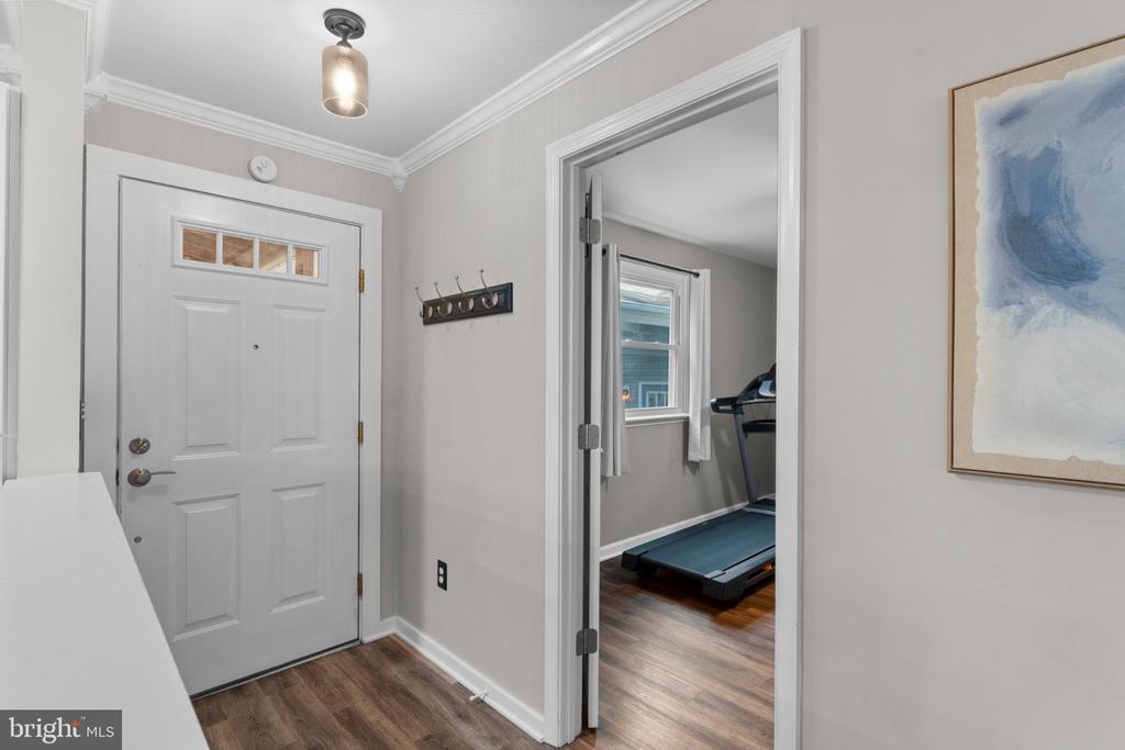 8572 MONUMENTAL MLS, RIXEYVILLE, Virginia 22737, 3 Bedrooms Bedrooms, ,2 BathroomsBathrooms,Residential,8572 MONUMENTAL MLS,VACU2013238 MLS # VACU2013238 8572 MONUMENTAL MLS, RIXEYVILLE, Virginia 22737, 3 Bedrooms Bedrooms, ,2 BathroomsBathrooms,Residential,8572 MONUMENTAL MLS,VACU2013238 MLS # VACU2013238