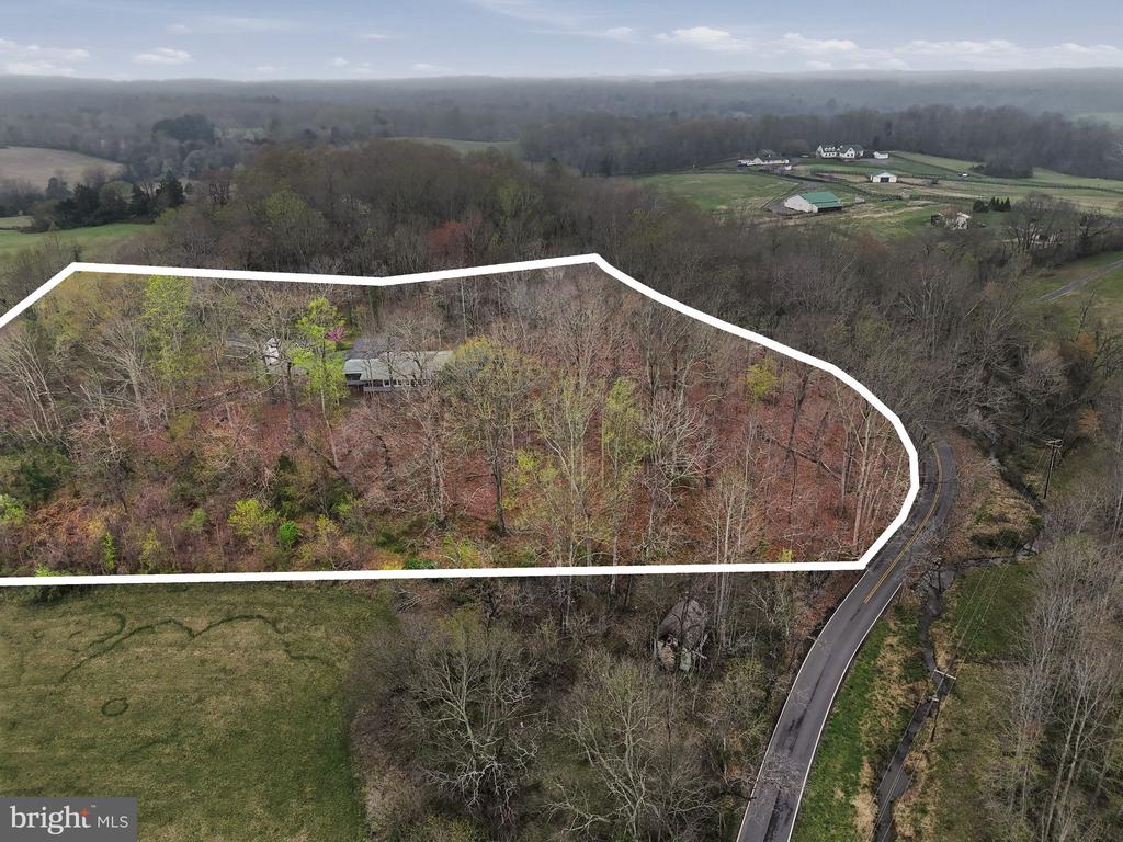 8572 MONUMENTAL MLS, RIXEYVILLE, Virginia 22737, 3 Bedrooms Bedrooms, ,2 BathroomsBathrooms,Residential,8572 MONUMENTAL MLS,VACU2013238 MLS # VACU2013238 8572 MONUMENTAL MLS, RIXEYVILLE, Virginia 22737, 3 Bedrooms Bedrooms, ,2 BathroomsBathrooms,Residential,8572 MONUMENTAL MLS,VACU2013238 MLS # VACU2013238