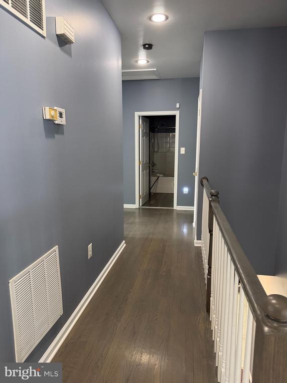 11733 JAMES MADISON HWY, CULPEPER, Virginia 22701, 5 Bedrooms Bedrooms, ,3 BathroomsBathrooms,Residential,11733 JAMES MADISON HWY,VACU2013240 MLS # VACU2013240