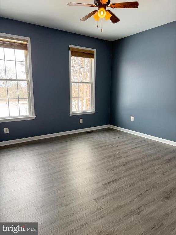 11733 JAMES MADISON HWY, CULPEPER, Virginia 22701, 5 Bedrooms Bedrooms, ,3 BathroomsBathrooms,Residential,11733 JAMES MADISON HWY,VACU2013240 MLS # VACU2013240