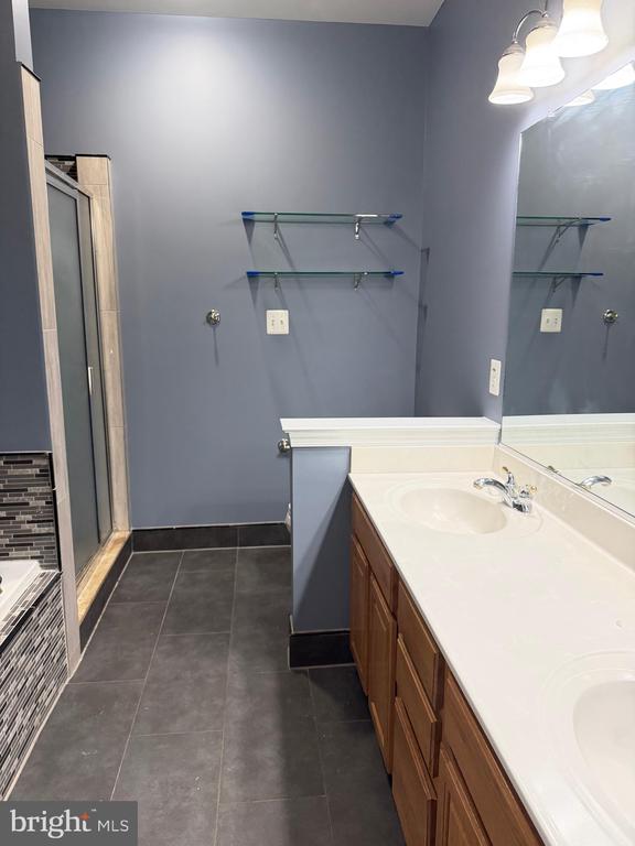 11733 JAMES MADISON HWY, CULPEPER, Virginia 22701, 5 Bedrooms Bedrooms, ,3 BathroomsBathrooms,Residential,11733 JAMES MADISON HWY,VACU2013240 MLS # VACU2013240