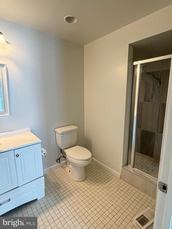 11733 JAMES MADISON HWY, CULPEPER, Virginia 22701, 5 Bedrooms Bedrooms, ,3 BathroomsBathrooms,Residential,11733 JAMES MADISON HWY,VACU2013240 MLS # VACU2013240