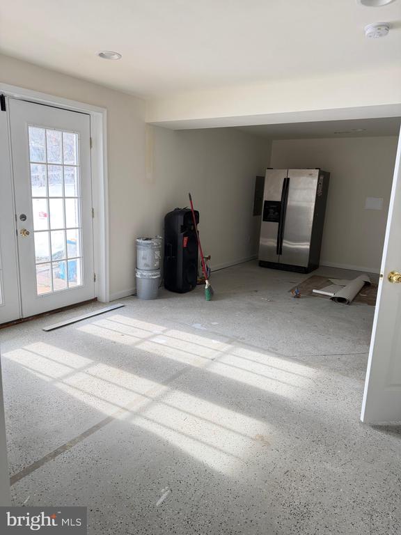 11733 JAMES MADISON HWY, CULPEPER, Virginia 22701, 5 Bedrooms Bedrooms, ,3 BathroomsBathrooms,Residential,11733 JAMES MADISON HWY,VACU2013240 MLS # VACU2013240