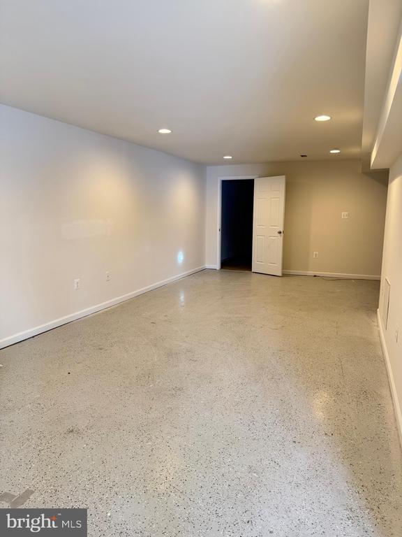 11733 JAMES MADISON HWY, CULPEPER, Virginia 22701, 5 Bedrooms Bedrooms, ,3 BathroomsBathrooms,Residential,11733 JAMES MADISON HWY,VACU2013240 MLS # VACU2013240