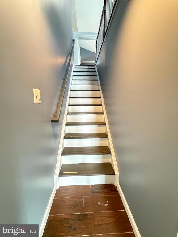 11733 JAMES MADISON HWY, CULPEPER, Virginia 22701, 5 Bedrooms Bedrooms, ,3 BathroomsBathrooms,Residential,11733 JAMES MADISON HWY,VACU2013240 MLS # VACU2013240