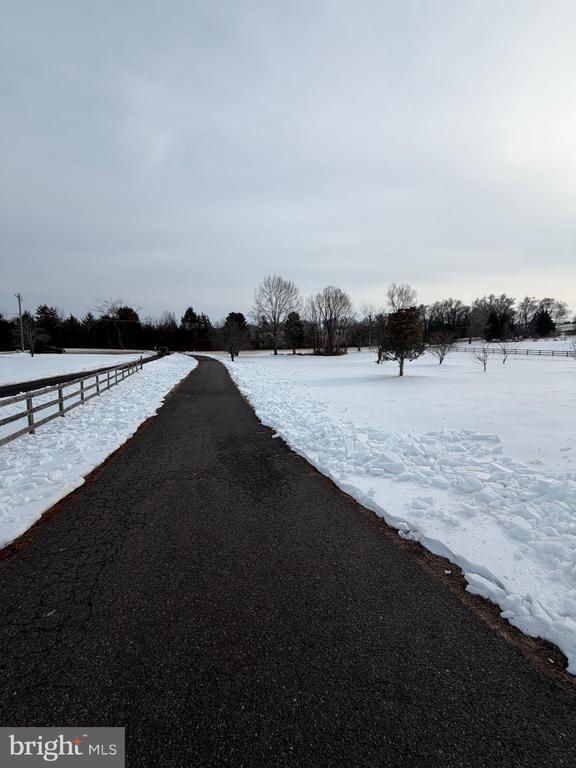 11733 JAMES MADISON HWY, CULPEPER, Virginia 22701, 5 Bedrooms Bedrooms, ,3 BathroomsBathrooms,Residential,11733 JAMES MADISON HWY,VACU2013240 MLS # VACU2013240