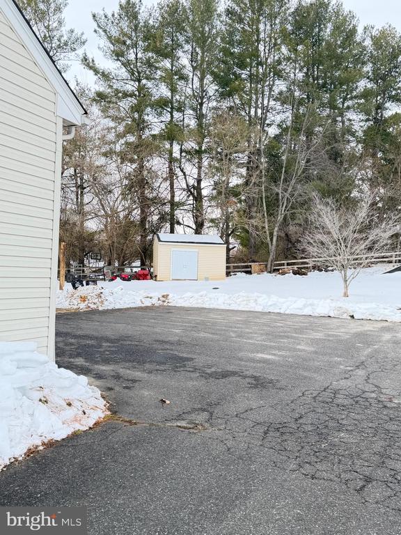 11733 JAMES MADISON HWY, CULPEPER, Virginia 22701, 5 Bedrooms Bedrooms, ,3 BathroomsBathrooms,Residential,11733 JAMES MADISON HWY,VACU2013240 MLS # VACU2013240