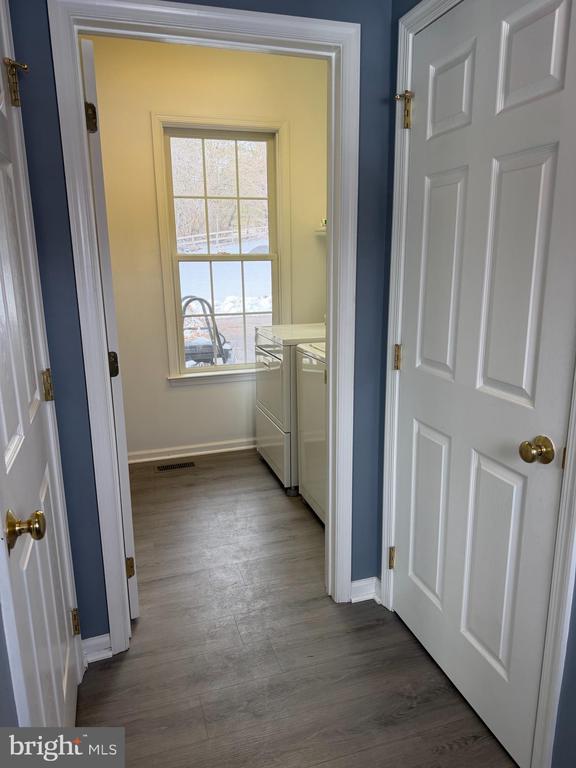 11733 JAMES MADISON HWY, CULPEPER, Virginia 22701, 5 Bedrooms Bedrooms, ,3 BathroomsBathrooms,Residential,11733 JAMES MADISON HWY,VACU2013240 MLS # VACU2013240