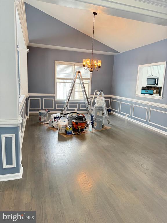 11733 JAMES MADISON HWY, CULPEPER, Virginia 22701, 5 Bedrooms Bedrooms, ,3 BathroomsBathrooms,Residential,11733 JAMES MADISON HWY,VACU2013240 MLS # VACU2013240