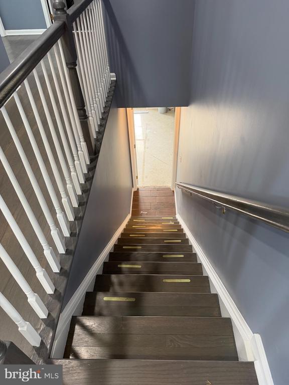 11733 JAMES MADISON HWY, CULPEPER, Virginia 22701, 5 Bedrooms Bedrooms, ,3 BathroomsBathrooms,Residential,11733 JAMES MADISON HWY,VACU2013240 MLS # VACU2013240