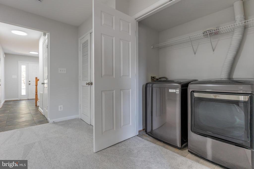 7308 WYTHEVILLE CIR, FREDERICKSBURG, Virginia 22407, 3 Bedrooms Bedrooms, ,2 BathroomsBathrooms,Residential,7308 WYTHEVILLE CIR,VASP2040636 MLS # VASP2040636