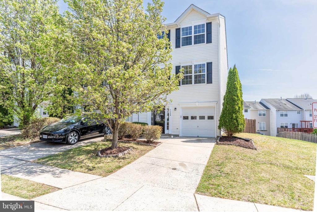 7308 WYTHEVILLE CIR, FREDERICKSBURG, Virginia 22407, 3 Bedrooms Bedrooms, ,2 BathroomsBathrooms,Residential,7308 WYTHEVILLE CIR,VASP2040636 MLS # VASP2040636
