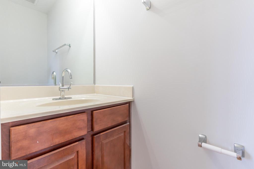 7308 WYTHEVILLE CIR, FREDERICKSBURG, Virginia 22407, 3 Bedrooms Bedrooms, ,2 BathroomsBathrooms,Residential,7308 WYTHEVILLE CIR,VASP2040636 MLS # VASP2040636