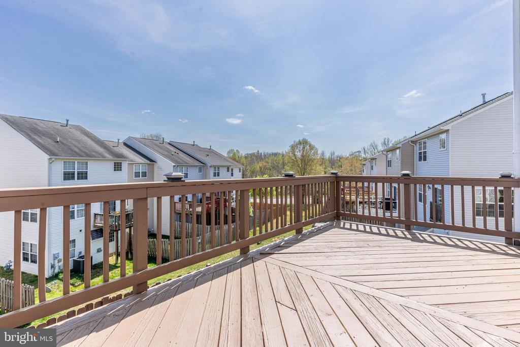 7308 WYTHEVILLE CIR, FREDERICKSBURG, Virginia 22407, 3 Bedrooms Bedrooms, ,2 BathroomsBathrooms,Residential,7308 WYTHEVILLE CIR,VASP2040636 MLS # VASP2040636