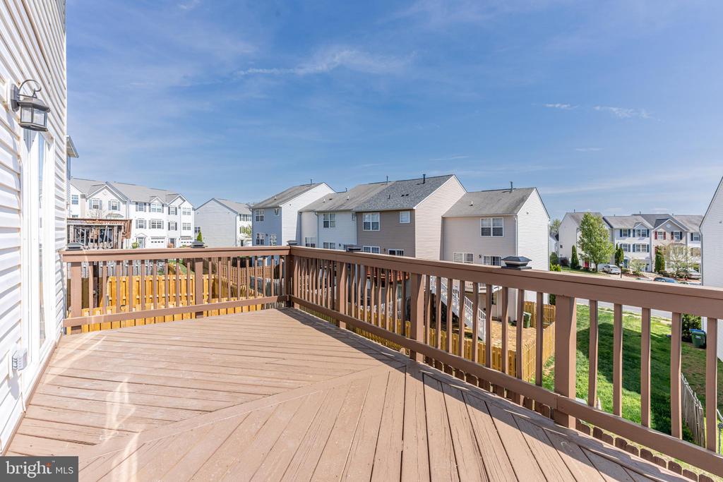 7308 WYTHEVILLE CIR, FREDERICKSBURG, Virginia 22407, 3 Bedrooms Bedrooms, ,2 BathroomsBathrooms,Residential,7308 WYTHEVILLE CIR,VASP2040636 MLS # VASP2040636