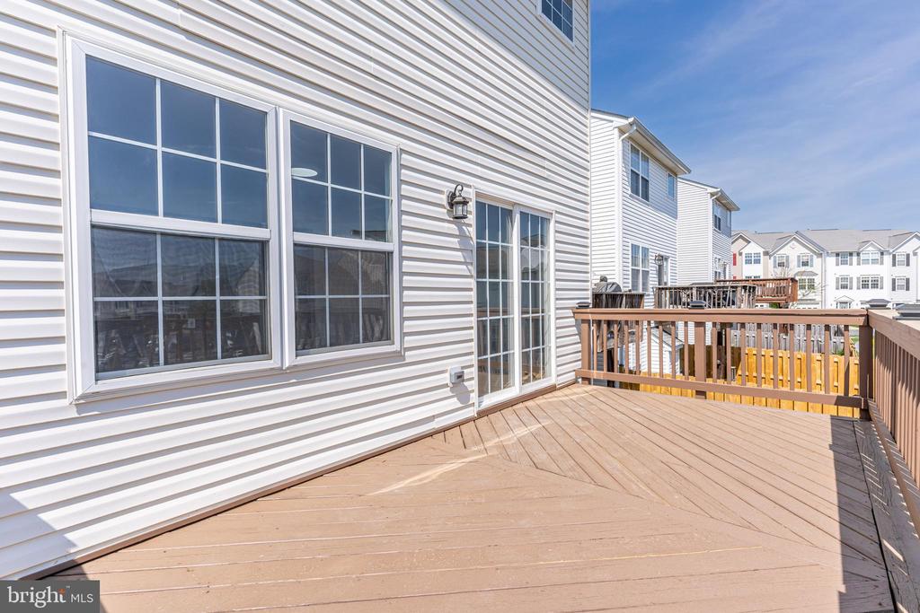 7308 WYTHEVILLE CIR, FREDERICKSBURG, Virginia 22407, 3 Bedrooms Bedrooms, ,2 BathroomsBathrooms,Residential,7308 WYTHEVILLE CIR,VASP2040636 MLS # VASP2040636