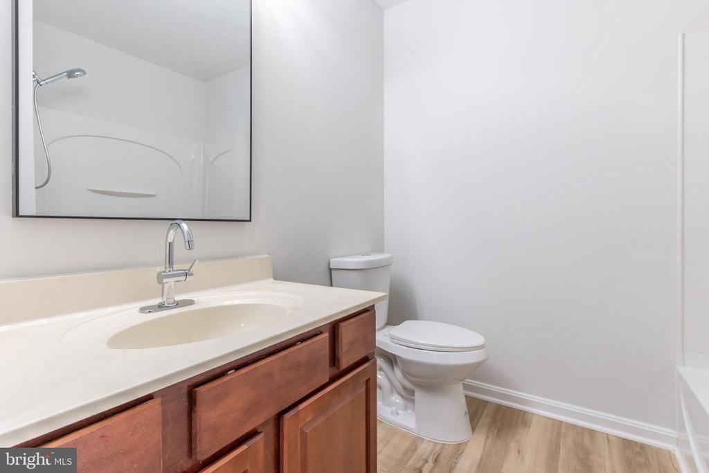 7308 WYTHEVILLE CIR, FREDERICKSBURG, Virginia 22407, 3 Bedrooms Bedrooms, ,2 BathroomsBathrooms,Residential,7308 WYTHEVILLE CIR,VASP2040636 MLS # VASP2040636