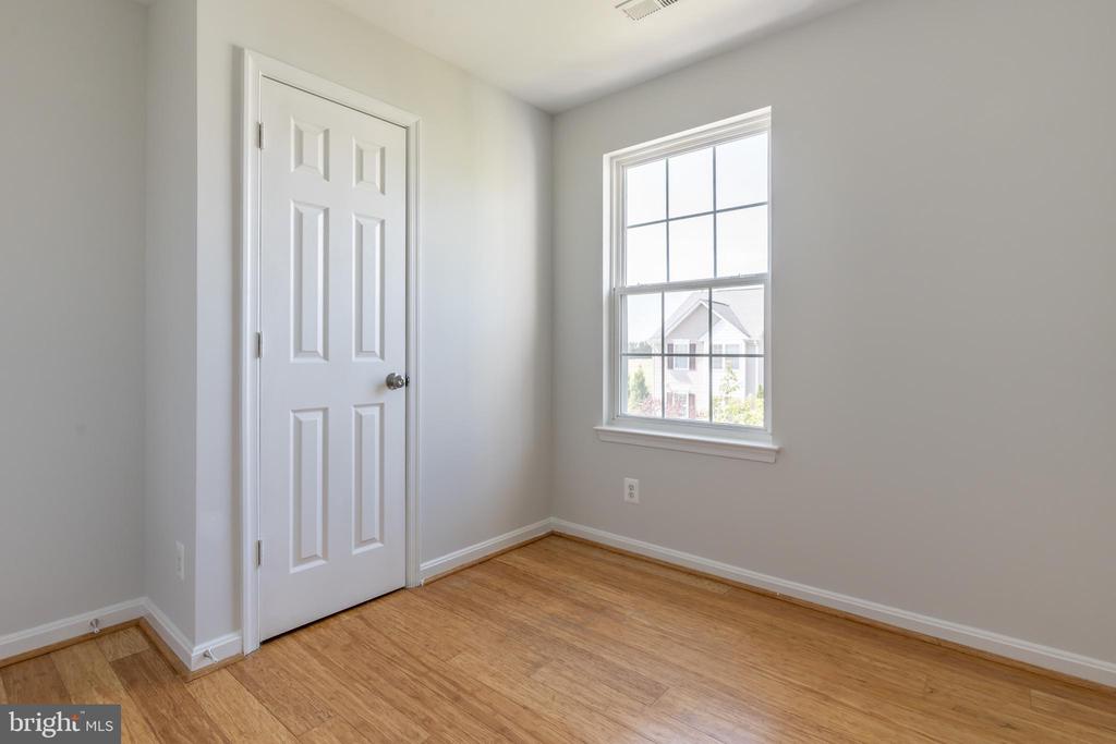 7308 WYTHEVILLE CIR, FREDERICKSBURG, Virginia 22407, 3 Bedrooms Bedrooms, ,2 BathroomsBathrooms,Residential,7308 WYTHEVILLE CIR,VASP2040636 MLS # VASP2040636