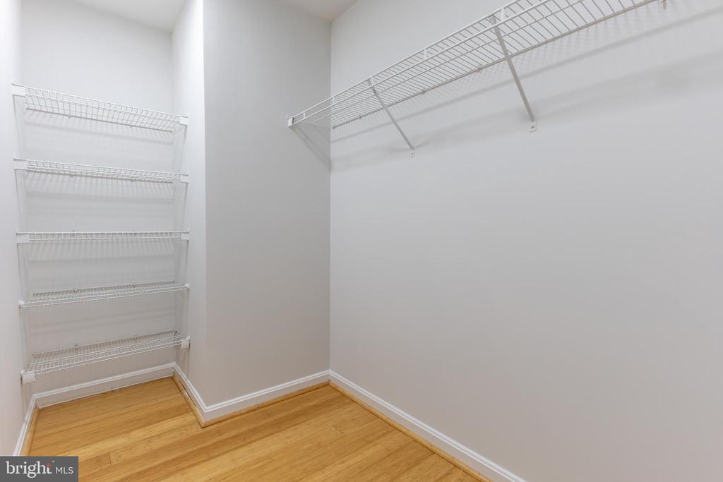 7308 WYTHEVILLE CIR, FREDERICKSBURG, Virginia 22407, 3 Bedrooms Bedrooms, ,2 BathroomsBathrooms,Residential,7308 WYTHEVILLE CIR,VASP2040636 MLS # VASP2040636