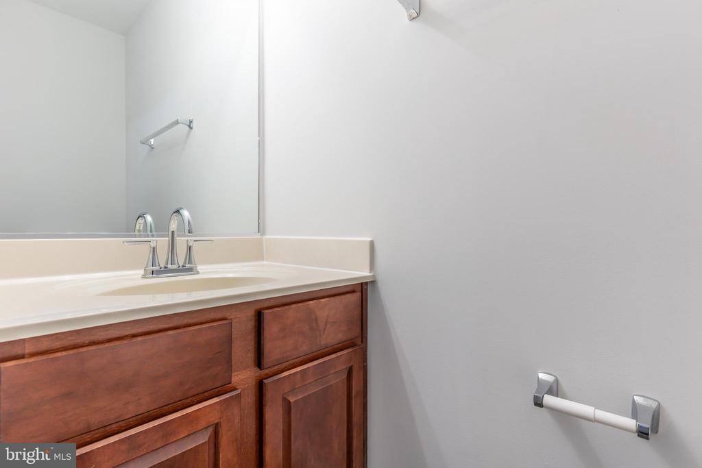 7308 WYTHEVILLE CIR, FREDERICKSBURG, Virginia 22407, 3 Bedrooms Bedrooms, ,2 BathroomsBathrooms,Residential,7308 WYTHEVILLE CIR,VASP2040636 MLS # VASP2040636