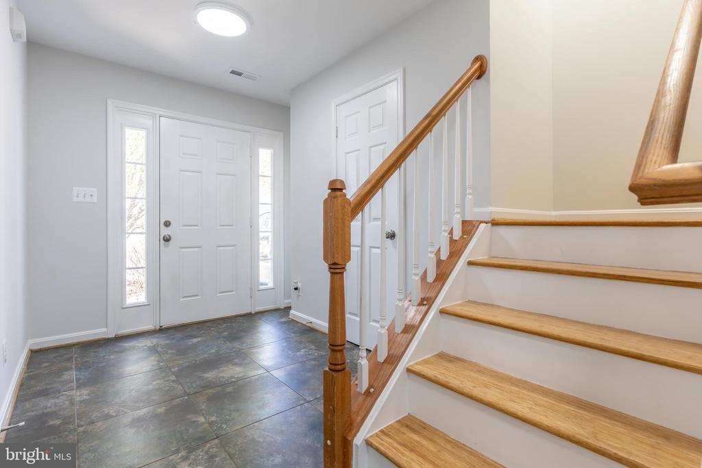 7308 WYTHEVILLE CIR, FREDERICKSBURG, Virginia 22407, 3 Bedrooms Bedrooms, ,2 BathroomsBathrooms,Residential,7308 WYTHEVILLE CIR,VASP2040636 MLS # VASP2040636