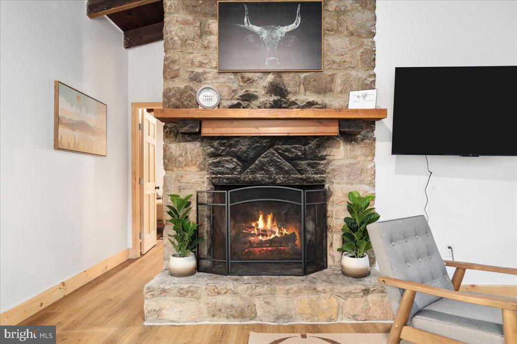 319 LAKE DR, LURAY, Virginia 22835, 3 Bedrooms Bedrooms, ,2 BathroomsBathrooms,Residential,319 LAKE DR,VAPA2006266 MLS # VAPA2006266