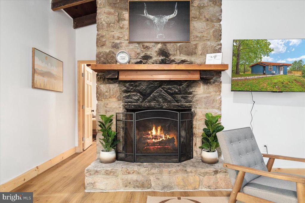 319 LAKE DR, LURAY, Virginia 22835, 3 Bedrooms Bedrooms, ,2 BathroomsBathrooms,Residential,319 LAKE DR,VAPA2006266 MLS # VAPA2006266